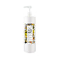 Nouvelle Color Effective True Silver Shampoo
