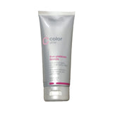 Nouvelle Color Glow True Platinum Blonde Shampoo 200ml