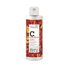 Load image into Gallery viewer, Nouvelle Curl Me Up Protein Shampoo 250ml