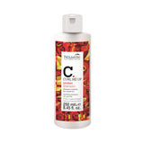 Nouvelle Curl Me Up Protein Shampoo 250ml