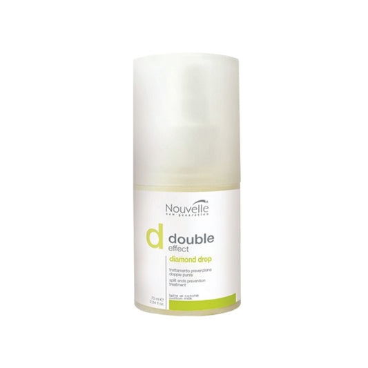 Nouvelle Double Effect Diamond Drop 75ml
