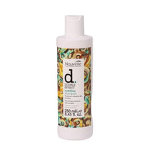 Load image into Gallery viewer, Nouvelle Double Effect Nutritive Shampoo 250ml