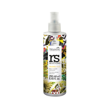 Load image into Gallery viewer, Nouvelle Re-Styling Double Shot Leavin Conditioner 250ml