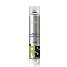 Load image into Gallery viewer, Nouvelle Re-Styling Hair Spray 500ml