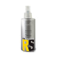 Nouvelle Shiny hair Spray 250ml