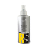 Nouvelle Re-Styling Heat Protector Spray 150ml
