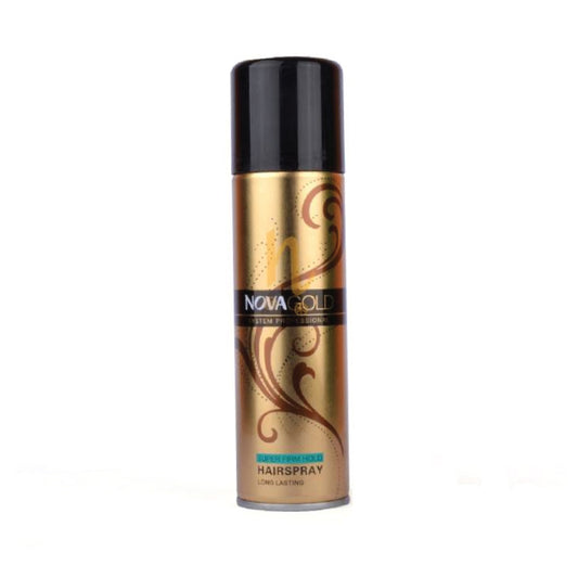 Nova Hair Styling Spray 400ml