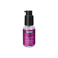 Osmo Blinding Shine Serum 50ml