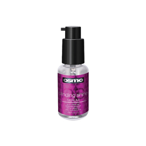 Osmo Blinding Shine Serum 50ml