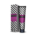 Osmo Color Psycho Semi-Permanent Hair Color - Wild 150ml