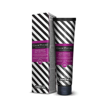 Load image into Gallery viewer, Osmo Color Psycho Semi-Permanent Hair Color - Wild 150ml
