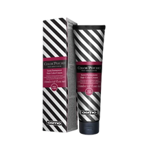 Load image into Gallery viewer, Osmo Color Psycho Semi-Permanent Hair Color - Wild Claret 150ml