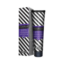 Load image into Gallery viewer, Osmo Color Psycho Semi-Permanent Hair Color - Wild Purple 150ml