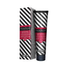 Load image into Gallery viewer, Osmo Color Psycho Semi-Permanent Hair Color - Wild Rouge 150ml