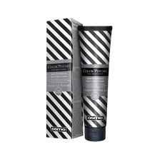 Load image into Gallery viewer, Osmo Color Psycho Semi-Permanent Hair Color - Wild Silver 150ml