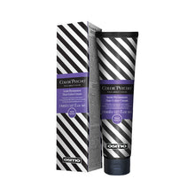 Load image into Gallery viewer, Osmo Color Psycho Semi-Permanent Hair Color - Wild Violet 150ml