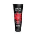 Osmo Color Revive Conditioning Mask - Radiant Red 225ml
