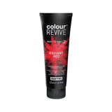Osmo Color Revive Conditioning Mask -  Radiant Red 225ml