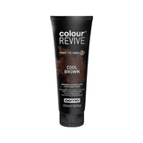 Osmo Color Revive Conditioning Mask - Cool Brown 225ml