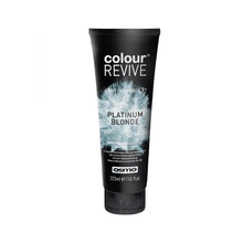 Load image into Gallery viewer, Osmo Color Revive Conditioning Mask - Platinum Blonde 225ml
