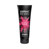 Osmo Color Revive Conditioning Mask - Purple Rouge 225ml