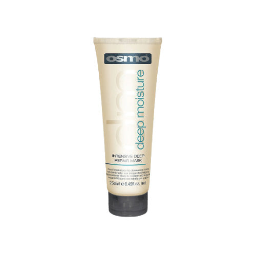 Osmo Intensive Deep Repair Mask