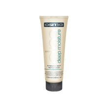 Load image into Gallery viewer, Osmo Intensive Deep Repair Mask 250ml