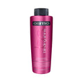 Osmo Blinding Shine Conditioner 400ml