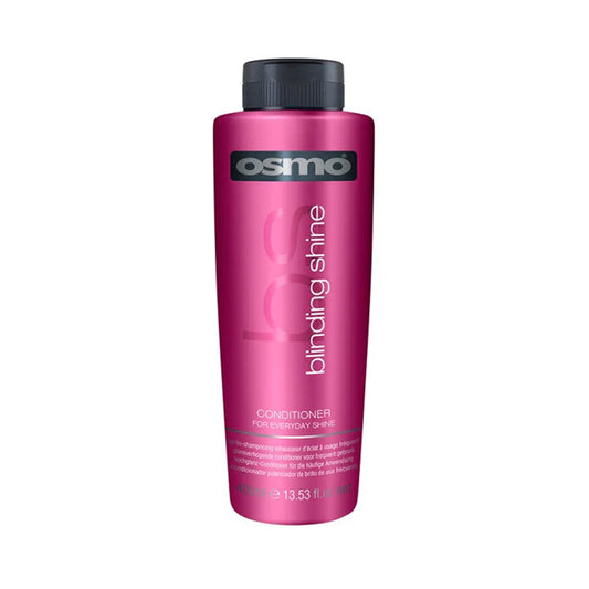 Osmo Blinding Shine Conditioner 400ml