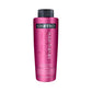 Osmo Blinding Shine Shampoo & Conditioner Kit 400ml