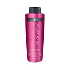 Osmo Blinding Shine Shampoo & Conditioner Kit 400ml