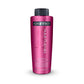 Osmo Blinding Shine Shampoo & Conditioner Kit 400ml