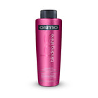 Osmo Blinding Shine Shampoo & Conditioner Kit 400ml
