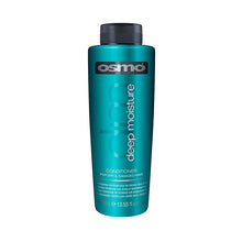 Load image into Gallery viewer, Osmo Deep Moisture Conditioner 400ml