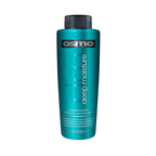 Osmo Deep Moisture Shampoo & Conditioner Kit 400ml