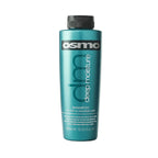 Osmo Deep Moisture Shampoo & Conditioner Kit 400ml