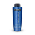 Osmo Extra Volume Conditioner 400ml
