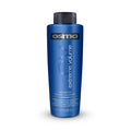 Osmo Extra Volume Shampoo 400ml