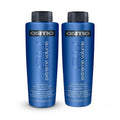Osmo Extra Volume Shampoo and Conditioner Kit 400ml