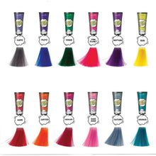 Load image into Gallery viewer, Paint Bang 75ml - Venus