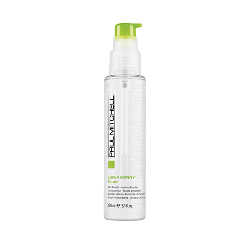 Paul Mitchell Super Skinny Serum 150ml