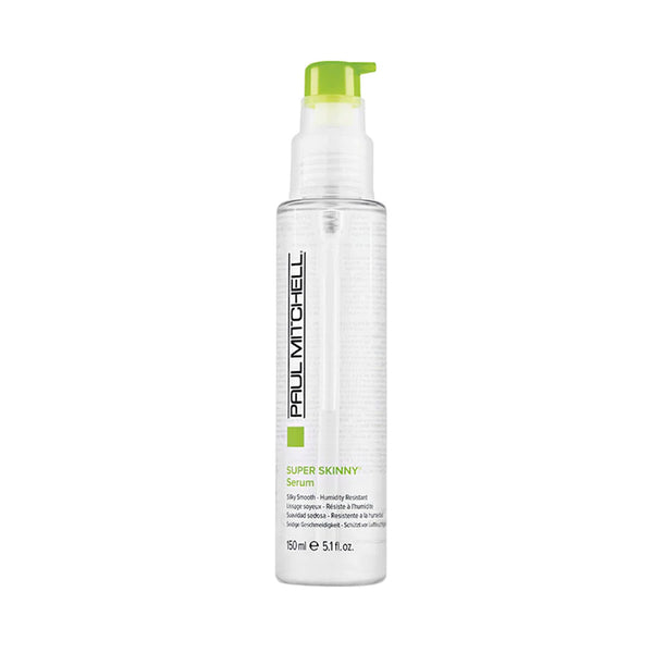 Paul Mitchell Super Skinny Serum 150ml
