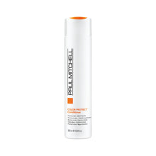 Load image into Gallery viewer, Paul Mitchell Color Protect Conditioner 300ml