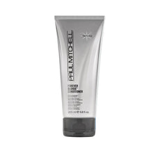 Load image into Gallery viewer, Paul Mitchell Forever Blonde Conditioner 200ml
