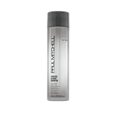 Load image into Gallery viewer, Paul Mitchell Forever Blonde Shampoo 250ml