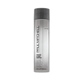 Paul Mitchell Forever Blonde Shampoo 250ml