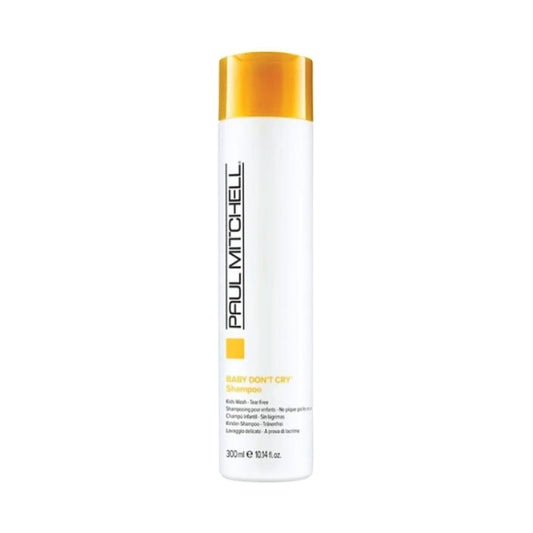 Paul Mitchell Kids Shampoo 300ml