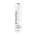 Paul Mitchell Original Conditioner 300ml