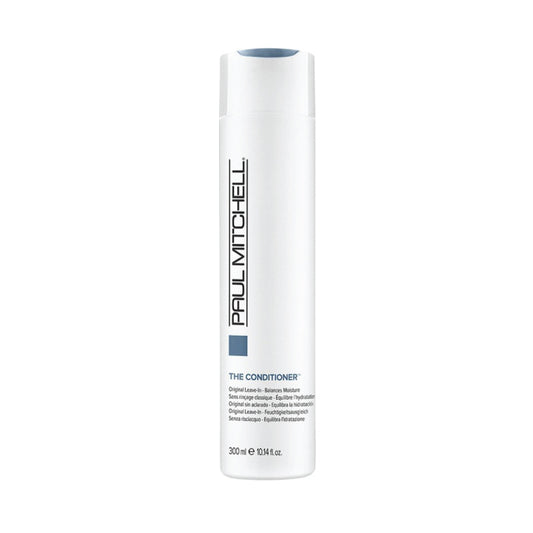 Paul Mitchell Original Conditioner 300ml