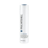 Paul Mitchell Original Conditioner 300ml